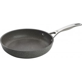 Ballarini Τηγάνι Salina Granitium 24cm SG12.1005121